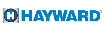 imgi_4_hayward-onsite.png