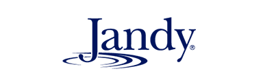imgi_5_jandy-onsite.png