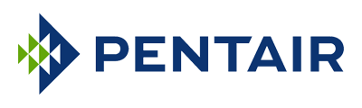 imgi_6_pentair-onsite.png