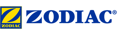 imgi_7_zodiac-onsite.png