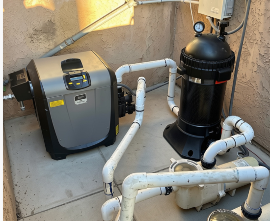 TWHS REPLACE ENTIRE EQUIPMENT (1)