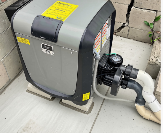 TWHS REPLACE ENTIRE EQUIPMENT (2)