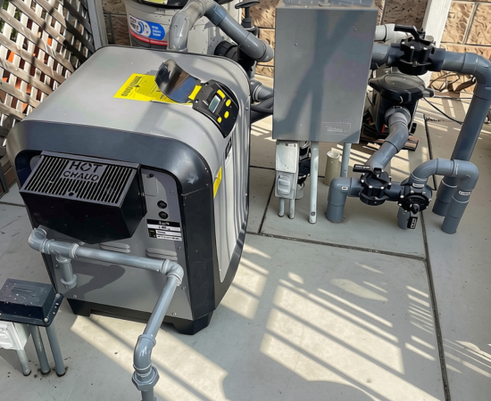 TWHS REPLACE ENTIRE EQUIPMENT (3)